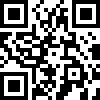 https://isna.ir/xdTHnX