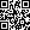 https://isna.ir/xdG2mG