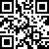 https://isna.ir/xdP3ns