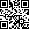 https://isna.ir/xdNKqL