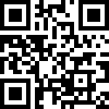 https://isna.ir/xdGqs5