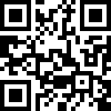 https://isna.ir/xdFmkW
