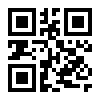 isna.ir/xb8H7m