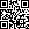 https://isna.ir/xdKkWB
