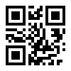 isna.ir/xdVcpX