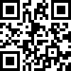 https://isna.ir/xcZwVZ