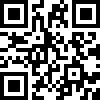 https://isna.ir/xd3BD9
