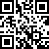 https://isna.ir/xdWHSx
