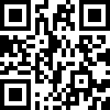 https://isna.ir/xdH5dN