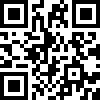 https://isna.ir/xdJ4dn