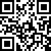 https://isna.ir/x6tTP4
