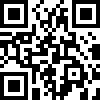 https://isna.ir/xdQ4nw