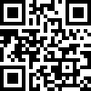 https://isna.ir/xdVvRg
