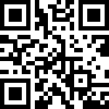 https://isna.ir/xdPQDW