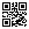 isna.ir/xdJRFQ