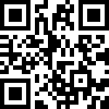 https://isna.ir/xdHs7g