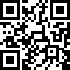https://isna.ir/xdQFZP