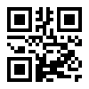 isna.ir/xdJfKw