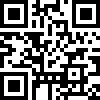 https://isna.ir/xdRHnD