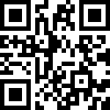 https://isna.ir/xdLBr3