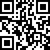 https://isna.ir/xcfRm