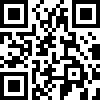 https://isna.ir/xdDtTL