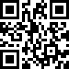 https://isna.ir/xdQ2C5