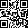 https://isna.ir/xdSxgD