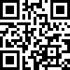 https://isna.ir/xdTm9j