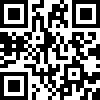 https://isna.ir/xdKJb4