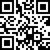 https://isna.ir/xdTLz5