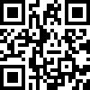 https://isna.ir/xdXjSc