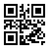 isna.ir/xcjshH