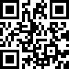 https://isna.ir/xdJbKD
