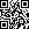https://isna.ir/x7HQXH