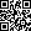https://isna.ir/xdPQvq