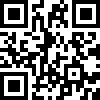 https://isna.ir/xdMS6x