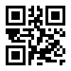isna.ir/xdKPwG