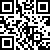 https://isna.ir/xdLysT