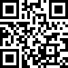 https://isna.ir/xdR9Sm