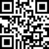 https://isna.ir/xdWZzd