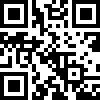 https://isna.ir/xd4zNY