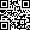 https://isna.ir/xd3NQq
