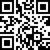 https://isna.ir/xdKfrk