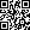 https://isna.ir/xdN5FN