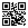 isna.ir/xdT3y2