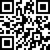 https://isna.ir/xdLxdX