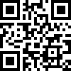 https://isna.ir/xcYJ2C