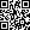 https://isna.ir/xdWVWT