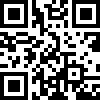 https://isna.ir/xdQwZX